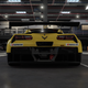 Illustration for article titled The Oppositelock Endurance Championship IV: A Forza 7 Racing Series